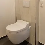 Διαμέρισμα Wolter