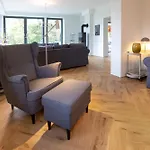 Διαμέρισμα Wolter Wildeshausen