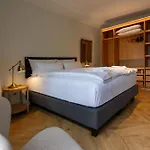 Διαμέρισμα Wolter