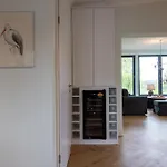 Διαμέρισμα Wolter Wildeshausen