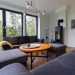Wolter * Wildeshausen