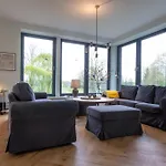 Wolter