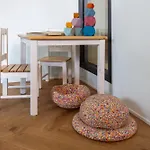 Διαμέρισμα Wolter *