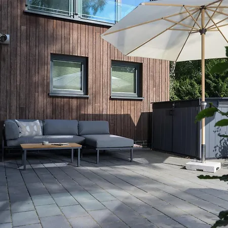 Wolter * Wildeshausen