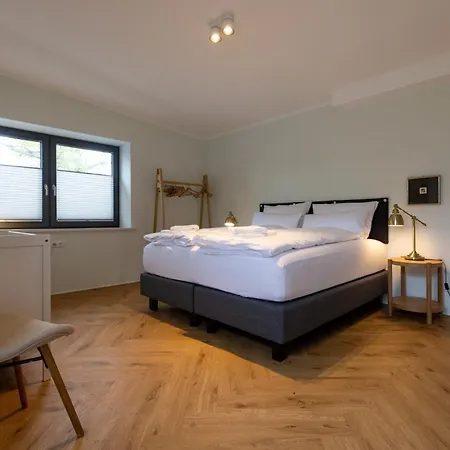 Wolter * Wildeshausen