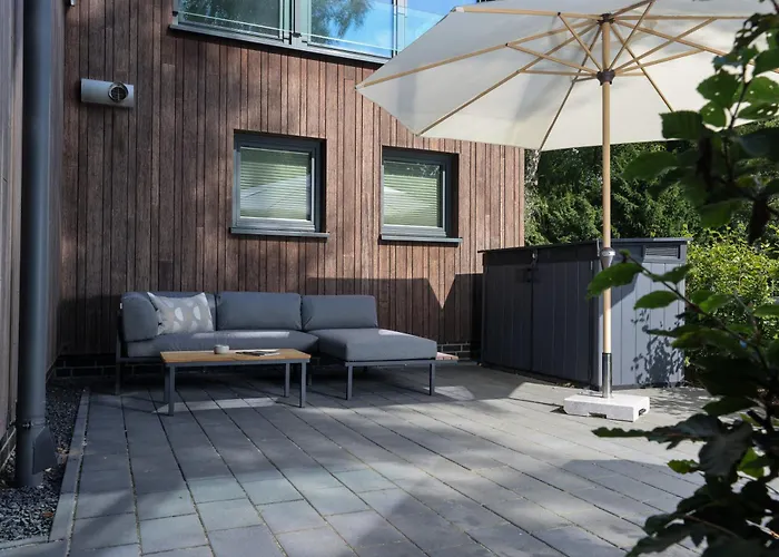 Wolter * Wildeshausen