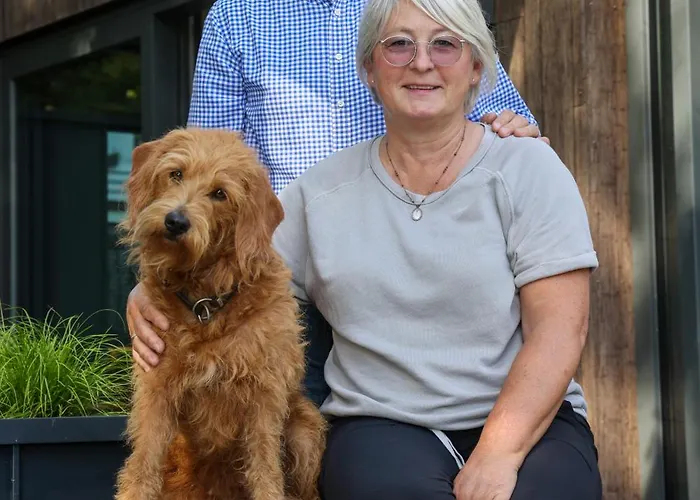 Appartamento Wolter Wildeshausen