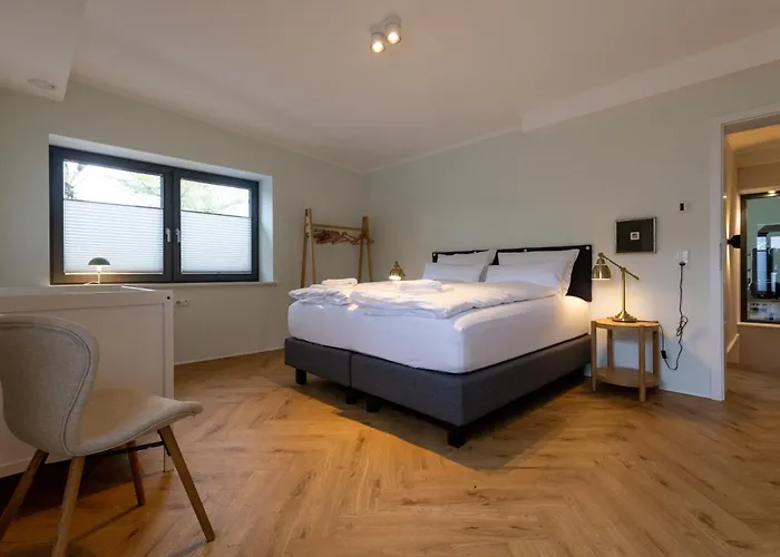 Wolter * Wildeshausen